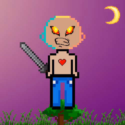 Item #96214306269074573160649979233327814517810013771590705498291188300118679879681 Media