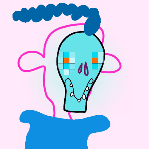 Item #26872358058409288922092772793980797356866740337015261070480001557794431959041 Media