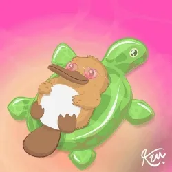 52378173901504613773293014415890183906933013780930268633852705450229793554433