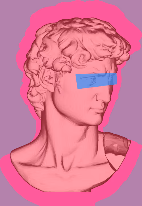 Item #10181011266252935023570942915311539157293949560893827094203561142872270962689 Media