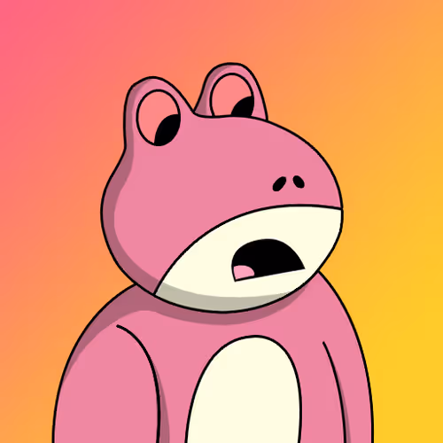 Item #28690921890705448216723393011420535556510602836577353849523347673766351077377 Media