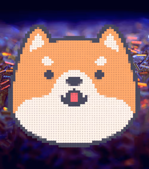 Item #110702263811926166092588009615482163171627928660226567557948103631450599849985 Media