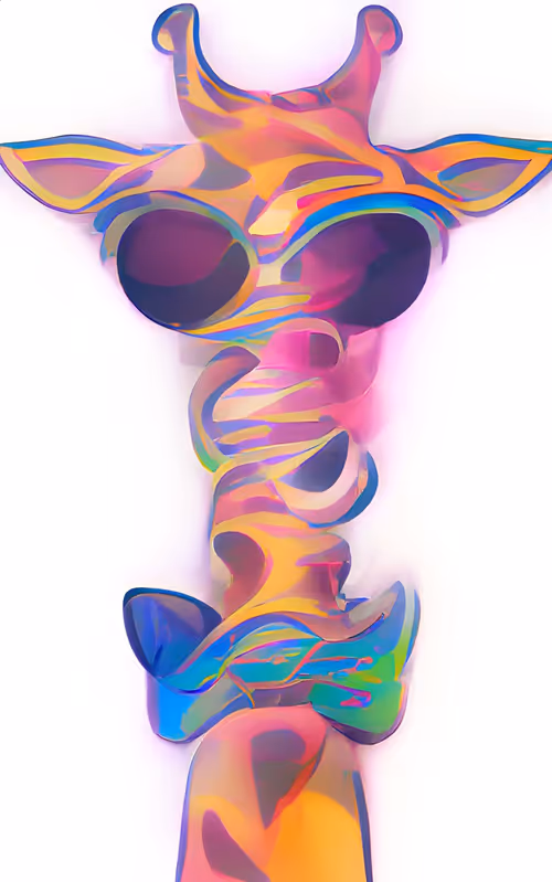 Item #42485257317866788505385149074566675526372477844390238673006188728669945462785 Media