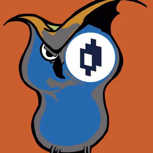 Item #78122085940393282089135586815244312262566157838035307080552603974030195687425 Media