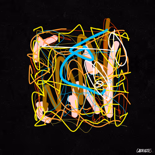 Item #114530614401546149750713141357361908027816580169855830087928194558425619759105 Media