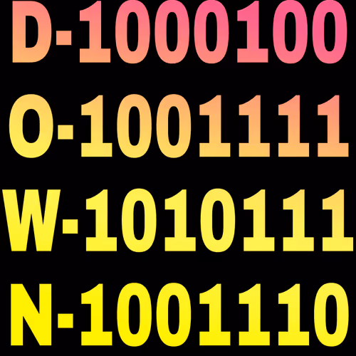 Item #33405140786964985277557128804722966801538753926551818479134830731034819035137 Media