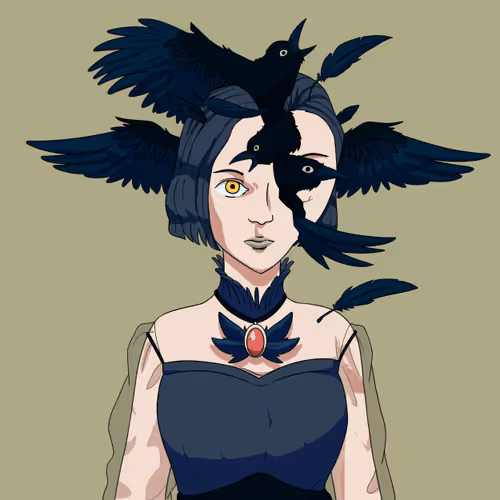 Item #15978347940302868264220700011914270501356627415770882550359918971894546563073 Media