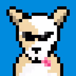 86342293801826414143372861100842254570940757314469337426512614484485542510593