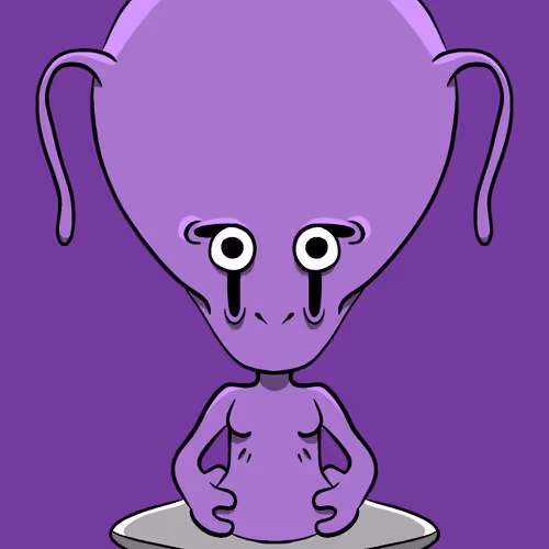 Item #32968754043764089551847526902756899512547045046041409788710147677861756010497 Media