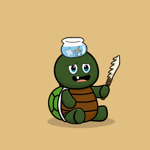 Item #92562075403277272405981549064164583796079891344153250331268328877242407976961 Media