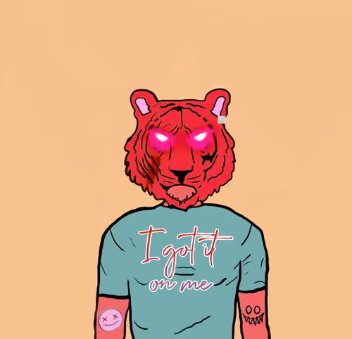 Item #111319414210069764411114571672165099262204683503012496506172012973399430135809 Media