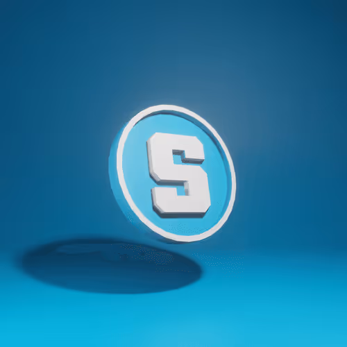 Item #65142844146489192872400905408967004973287820140328608212235881834981565136897 Media