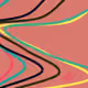 94612744047199004605507751468940176608808766240234792403169010986366911119361