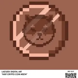 35657252223468026358547534320027621519718206350233010300224147637498053394433