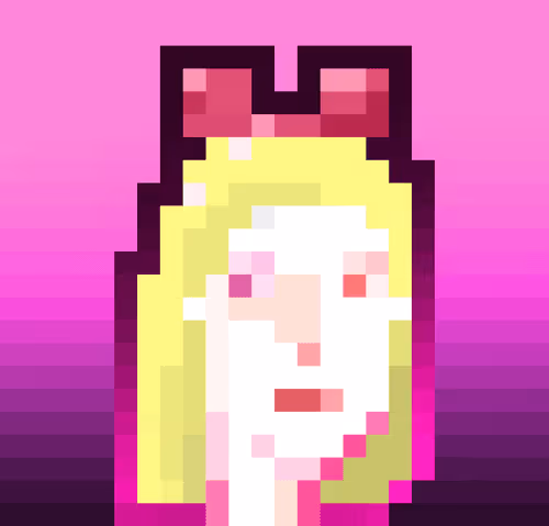 Item #99989293147849712833531913889553315620017401334299288050312425917359335670760 Media