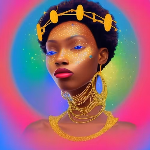 Item #5564720229785528065199823571223620962345039561602062277467332217408057245697 Media