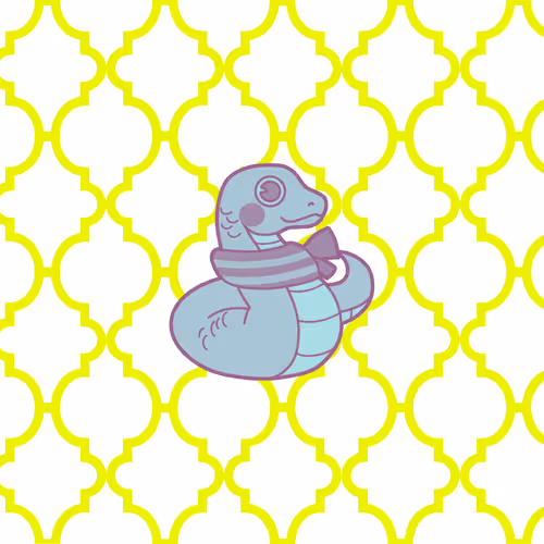 Item #51586088337269060484753970759444171679221515110368441143713403966198822994920 Media