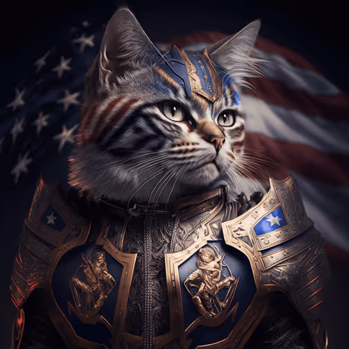 Item #75453872329535957242017464432169363981505856980355311029879093699662460223489 Media