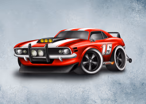 Item #30294823389520638188882716374894132902547328539226812740614207420054363963442 Media