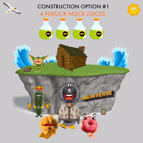 Item #93211759459472713610562181854075463411258167307710746025674283275131505616656 Media