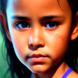 32356370970189452367433263162797709568738583481210614128690835376949331755009