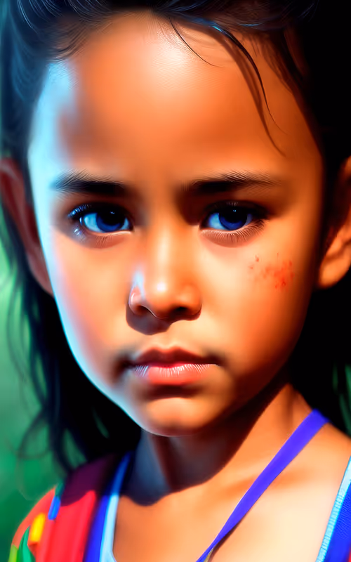 Item #32356370970189452367433263162797709568738583481210614128690835376949331755009 Media