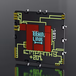 72721119234811275997380314729268710349600744471088973284969312434269211066378