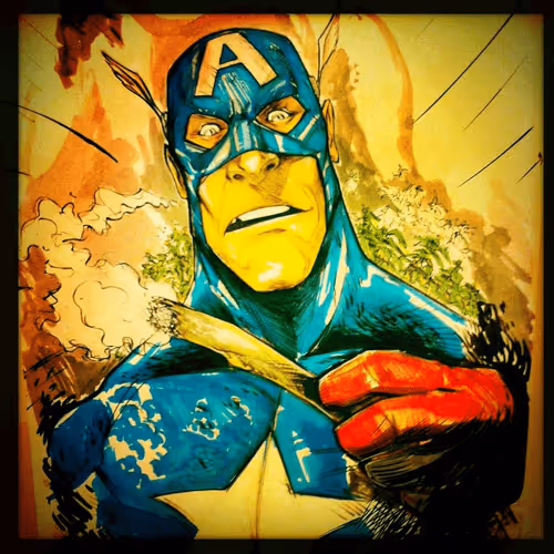 Untitled Collection #80871057