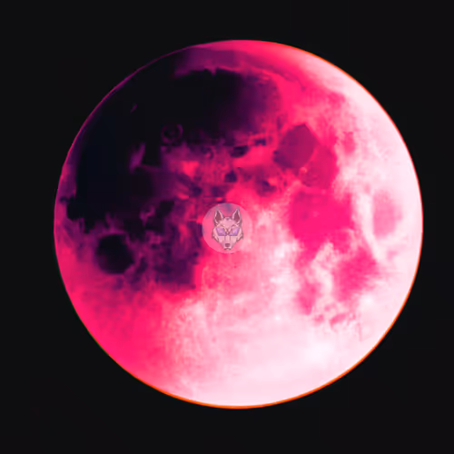 Item #106354215354227112710139797925814598999767026275886643497634913092940991561729 Media