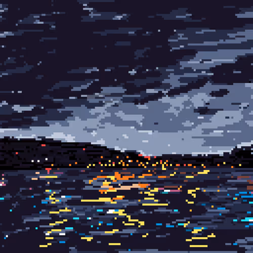 Item #112877062346013805230899084595557916038825811067687754244929711290091491557377 Media