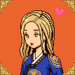 36010495453856178372454426089291456233972853813291307958922674262092485230593