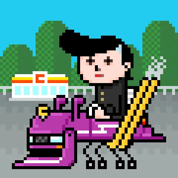 Item #106322815306032388066588699478251517732478871548624584691514108750832016031745 Media