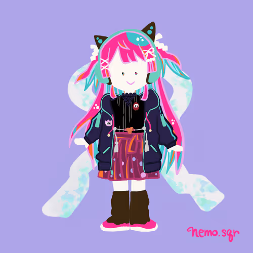 Item #89019222347010067528209516949360306575262281749291751345690903096586561126402 Media