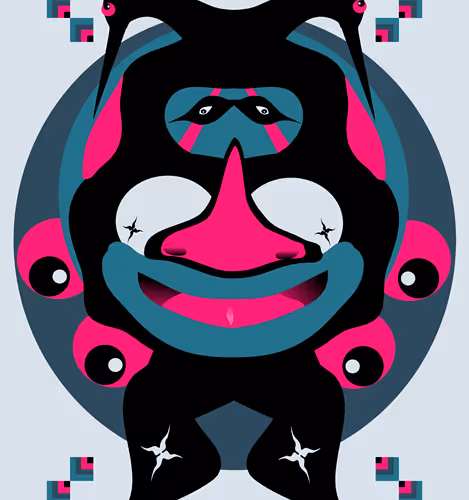 77518555707180065260837034339115683973166560531227815288703796857741479247873