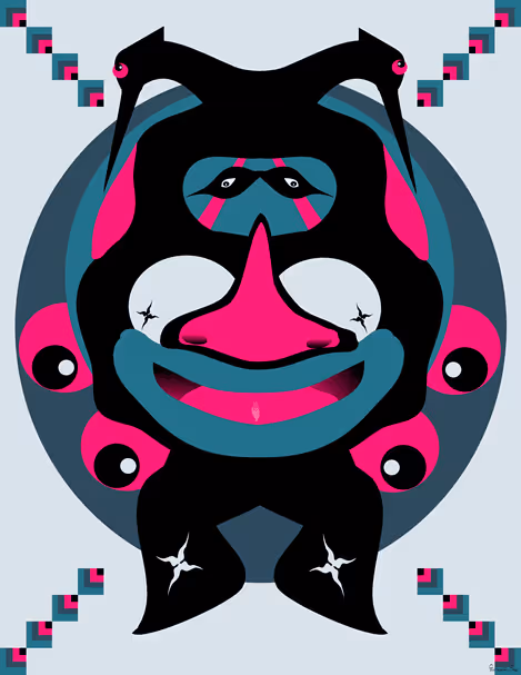 Item #77518555707180065260837034339115683973166560531227815288703796857741479247873 Media