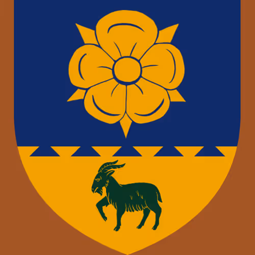 113054939496711451035252621513886142583904139777777273393762270042039582195713