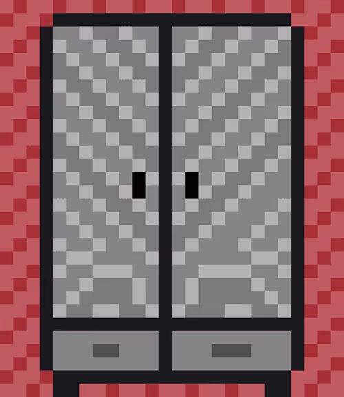 Item #82761727747073418532044337878393406854212892145724512690152795232480085934081 Media