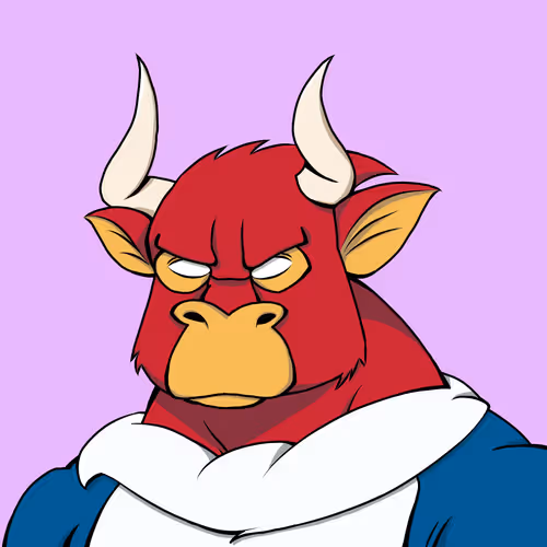 Item #63811614957739579752509645631481750753762663590339636614368401405593585188865 Media