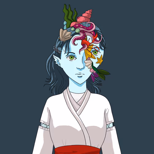 Item #15978347940302868264220700011914270501356627415770882550359918981790151213057 Media