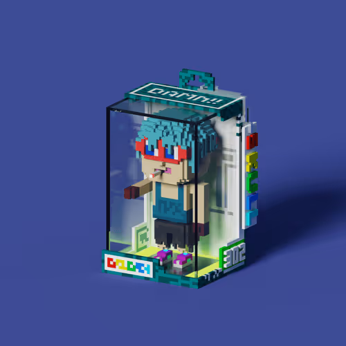 Item #5283677766181606090988715311339040464566124850941873125327812001071670231041 Media