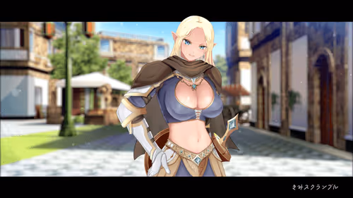 Item #92649408245539478934713371266854571979213877718920635090488371804903688896513 Media