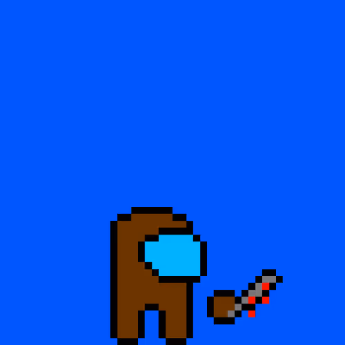 Item #61928966655853744217288216187122168029283787833012552645954581795110345768961 Media