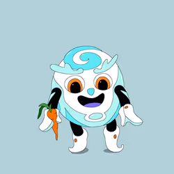 106481820359430915007416645171535700148182944171855638251292839027122425036801