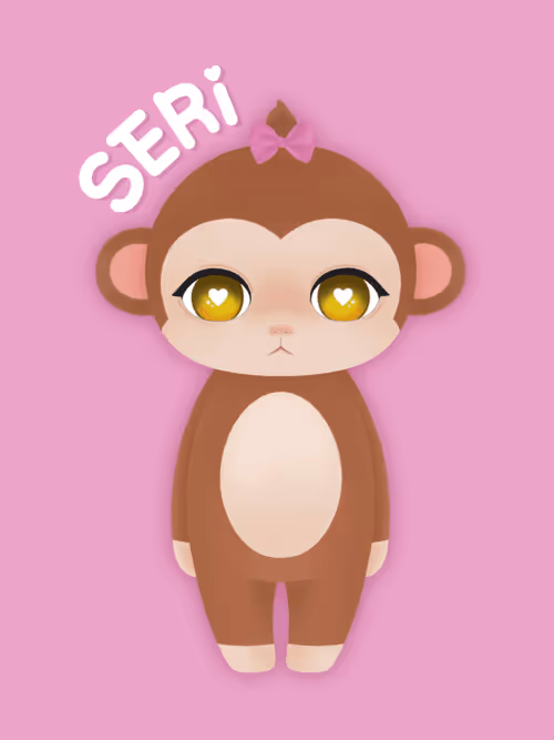 Item #74964889912527888466668432323721717966582142660906329511414435288638791090182 Media