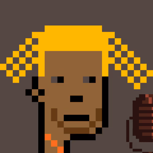 Item #11708746951812788543145247021068066776990956289404836507527801971138497609729 Media