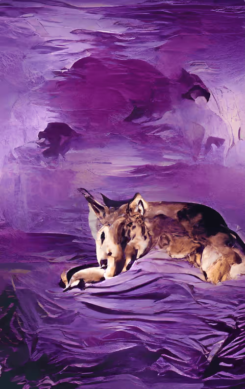 Item #92362623343416541010082335322129096021432264989909083370836304795881925771265 Media