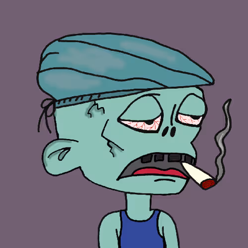 Item #111763857411010241692801600392878250097132153009604896403347652884101234425857 Media