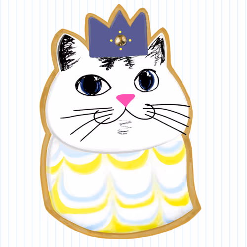 Item #14275016385524656508703335515270279535219234489222027566736199905898955538433 Media