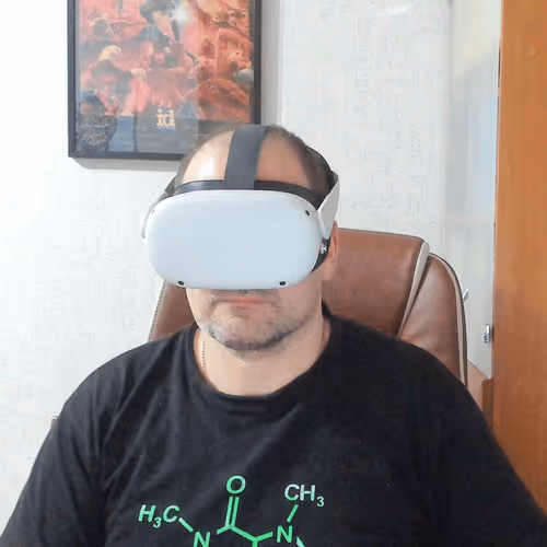 Item #67133227244412934223699429342814189571000581370973798222896167254010535870465 Media