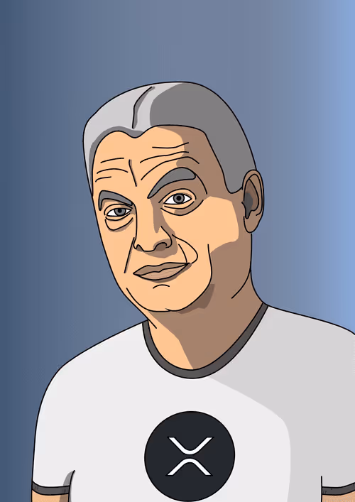 Item #95529254593112144780090531727274498215759590913312364221094219015781712134145 Media